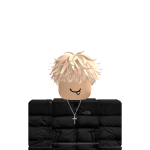 @kigbuvur4