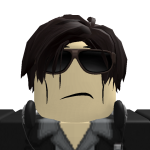 @Augist_Madox