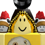 @Alex8game