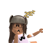 @not_1zzyy