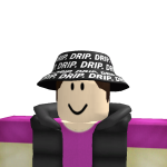 @TactIcaI_Sardine
