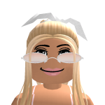 @giaxx13