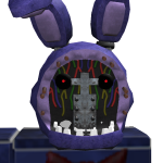 Dutsin