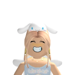 @LOL_124796
