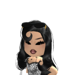 @BlackWidowR0blox