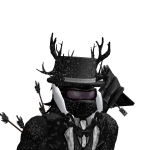 @DaRealDemonic