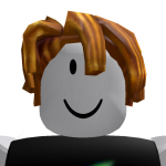 Kingdj