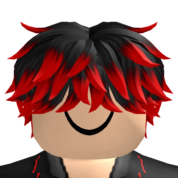 avaterern's avatar