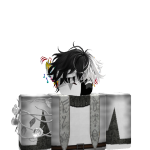 @StarRage_Abyssal