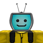 @justplayingqwe
