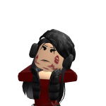 @Jys_Elexir
