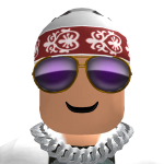 @savage_1b1