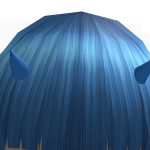 @JazzyRobloxLover
