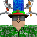 @warriorjay25