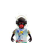 @fadetoblack55