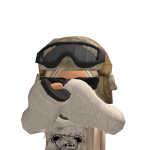 @arrcanes