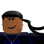 @DaGreatShaq