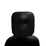 @hawaiiboy12331