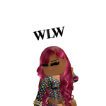 @gameing_withnay