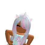 @1uvpars