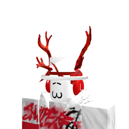 7B6L