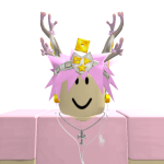@S_gaming27
