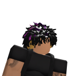 @gamingbro1795