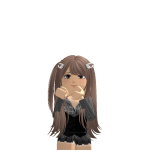 @vqluese