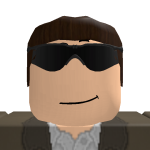 @PoloGamer6799