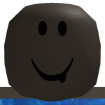 keks_2204