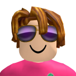 Noah_09