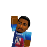 @silent_teaa