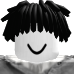 @MemeDistrict1