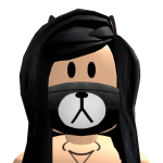 @rainbowcat56784