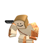 @itzyaboibentleysaw