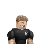 @blackninjafromzh