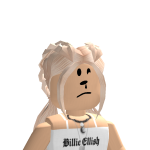 @EVERYSINGL