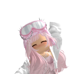 @Ms_Nobody016