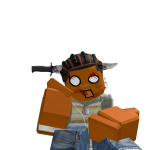@shammykingYT