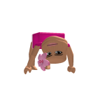 @Fifer0516