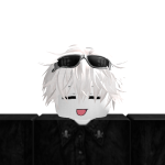 takeeanapp's avatar