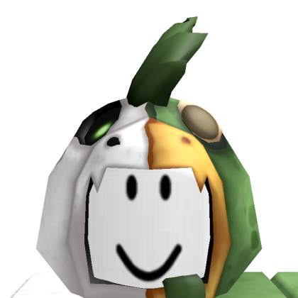 santmrsantos