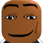 @Leleherm20