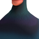 @Sxnny_Rick