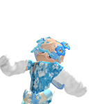 @Blazejek20878