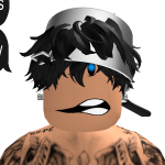@KDREEZYYYY