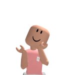 @Idkidkidkidkidk200