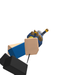@HaxelHunter