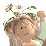 @therex_sanflowerx