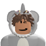 @fishgopoop